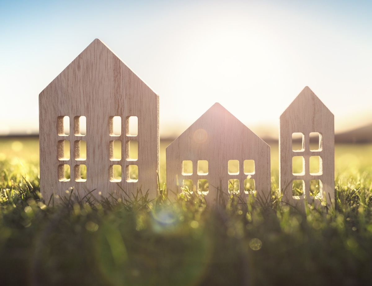 Partenariat Siniat & Biofib